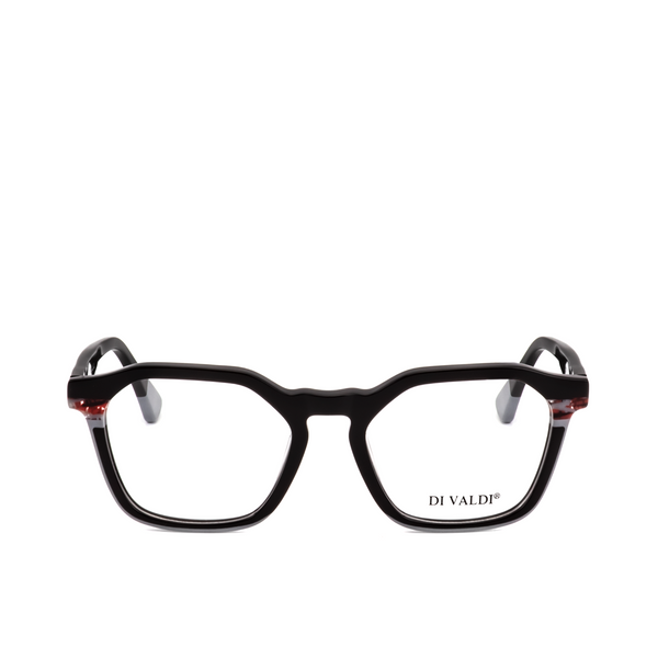 DVO8313 - Eyeglasses frame