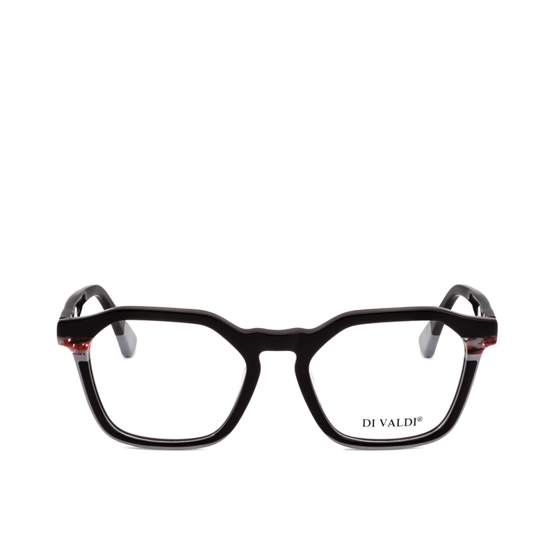 DVO8313 - Eyeglasses frame