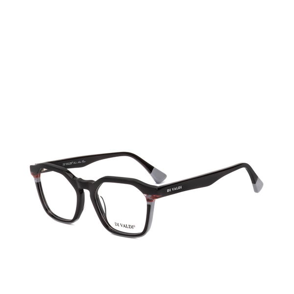 DVO8313 - Eyeglasses frame