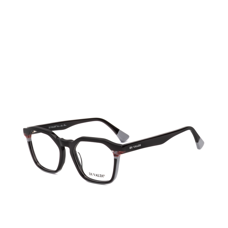 DVO8313 - Eyeglasses frame