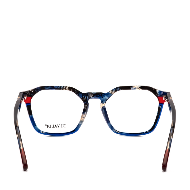 DVO8313 - Eyeglasses frame
