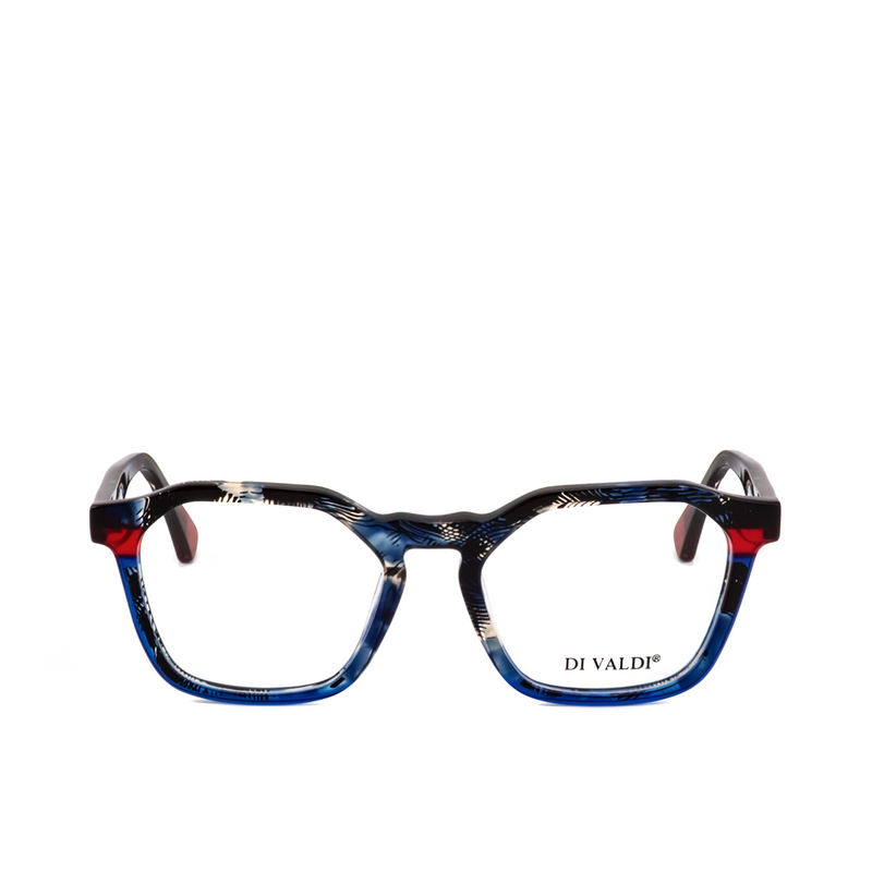 DVO8313 - Eyeglasses frame