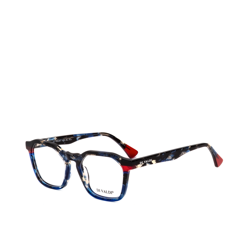 DVO8313 - Eyeglasses frame