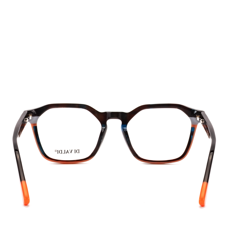DVO8313 - Eyeglasses frame