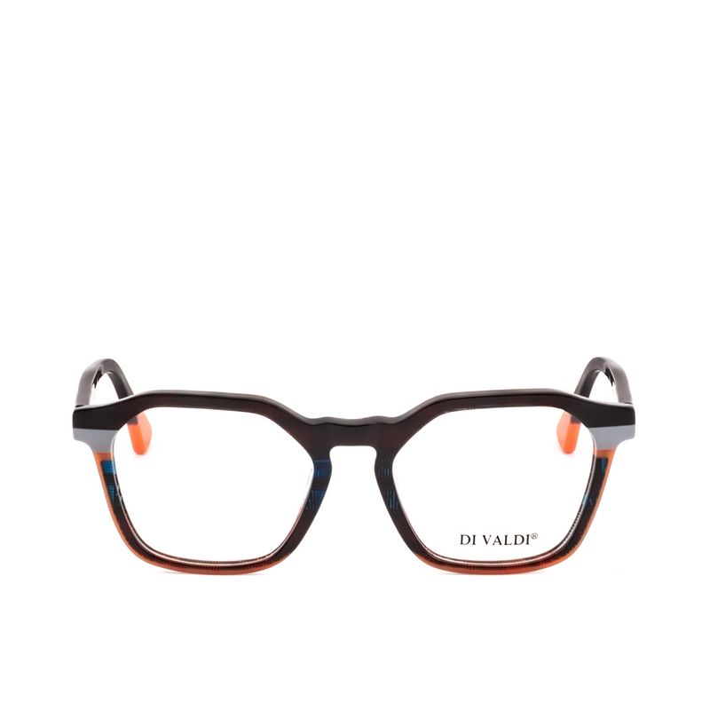 DVO8313 - Eyeglasses frame