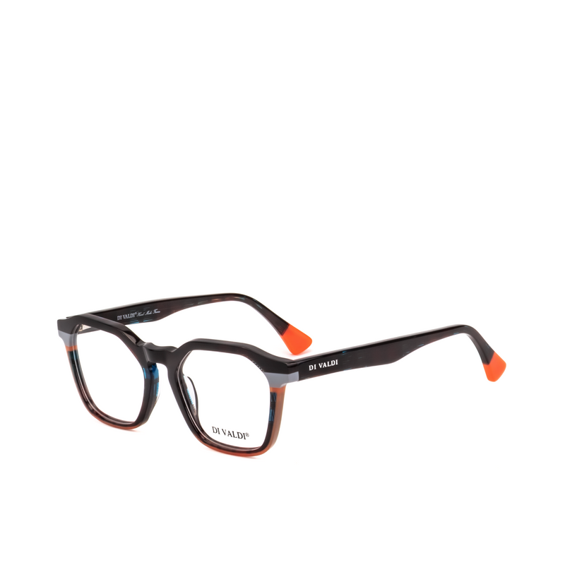 DVO8313 - Eyeglasses frame