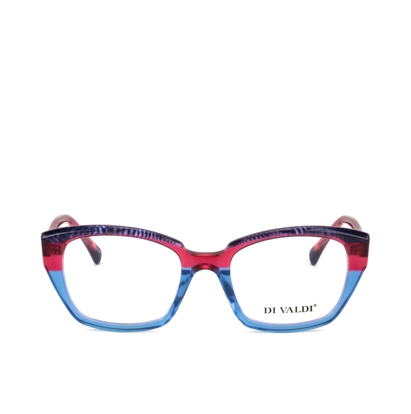 DVO8314 - Eyeglasses frame – Di Valdi