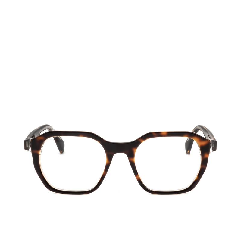 DVO8315 - Eyeglasses frame – Di Valdi