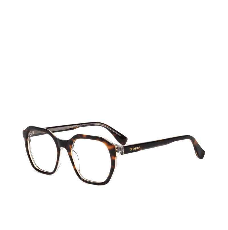 DVO8315 - Eyeglasses frame – Di Valdi