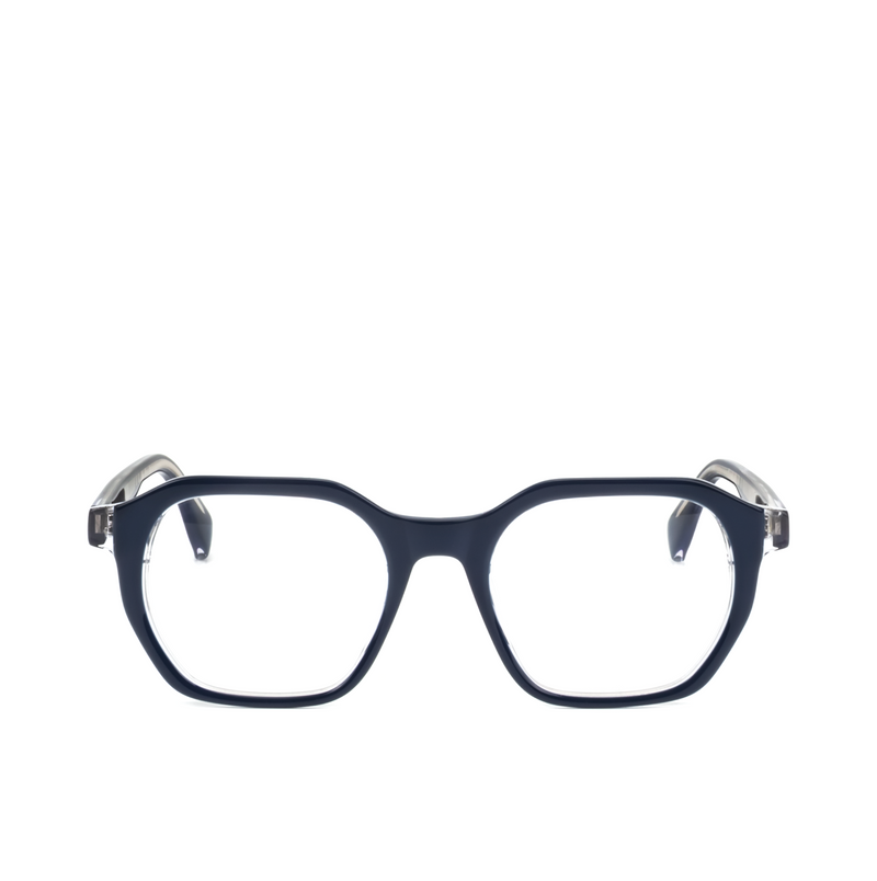 ベロベティ DVO8315 - Eyeglasses frame – Di Valdi