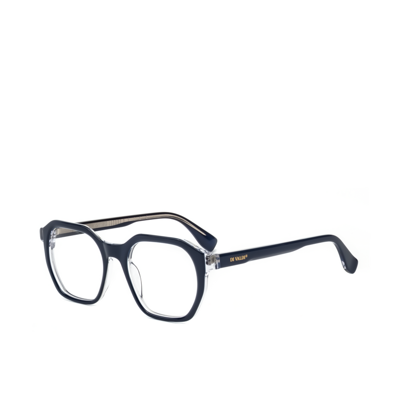 DVO8315 - Eyeglasses frame – Di Valdi