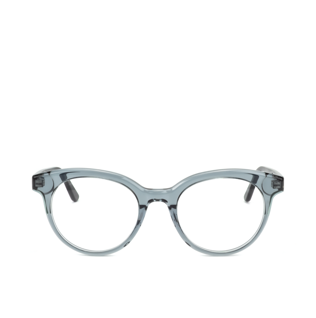 DVO8316 - Eyeglasses frame – Di Valdi