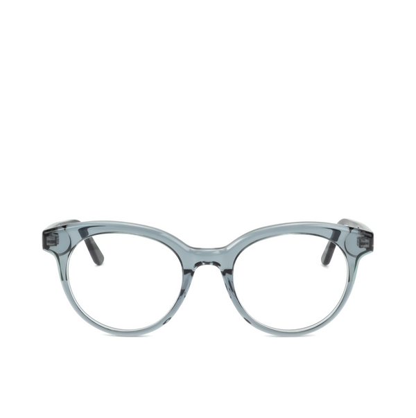 DVO8316 - Eyeglasses frame – Di Valdi