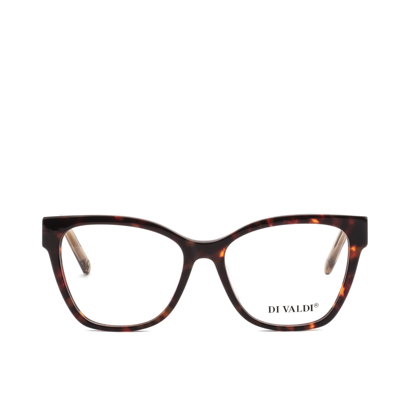 DVO8318 - Eyeglasses frame – Di Valdi