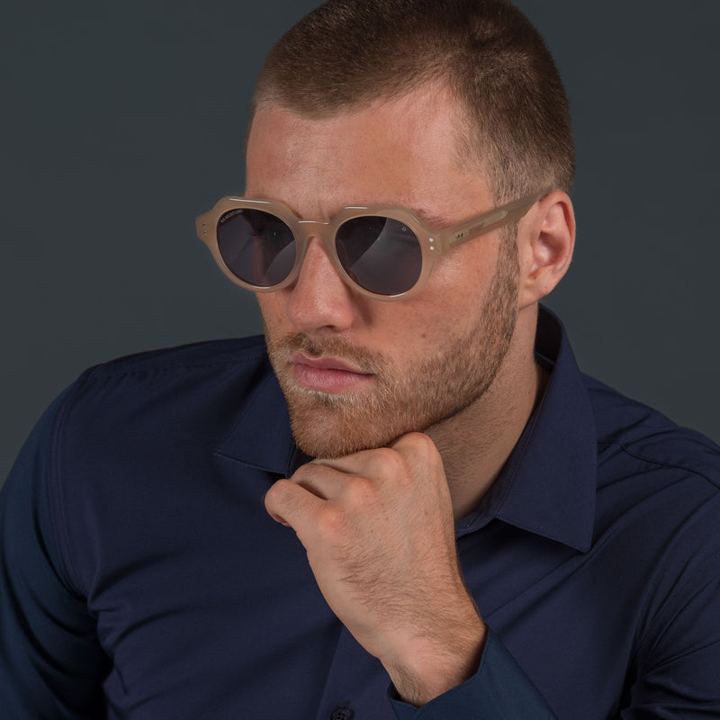 (DV0187) Sunglasses