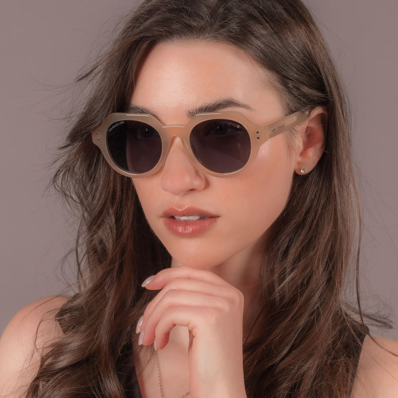 (DV0187) Sunglasses