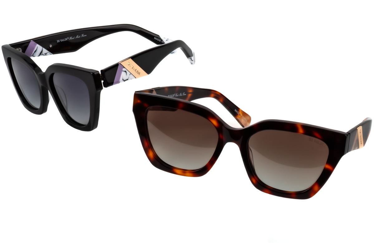 A Boutique Brand Sold in 1500+ Boutiques Across Canada | Di  display picture 2