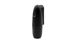 Vertical wall diffuser