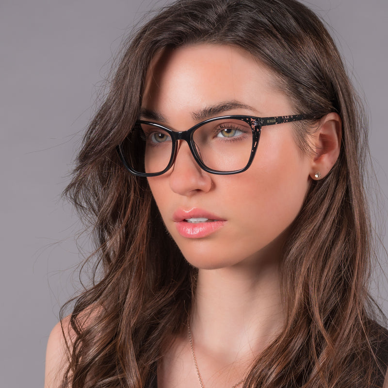 DVO8226 - Eyeglasses frame