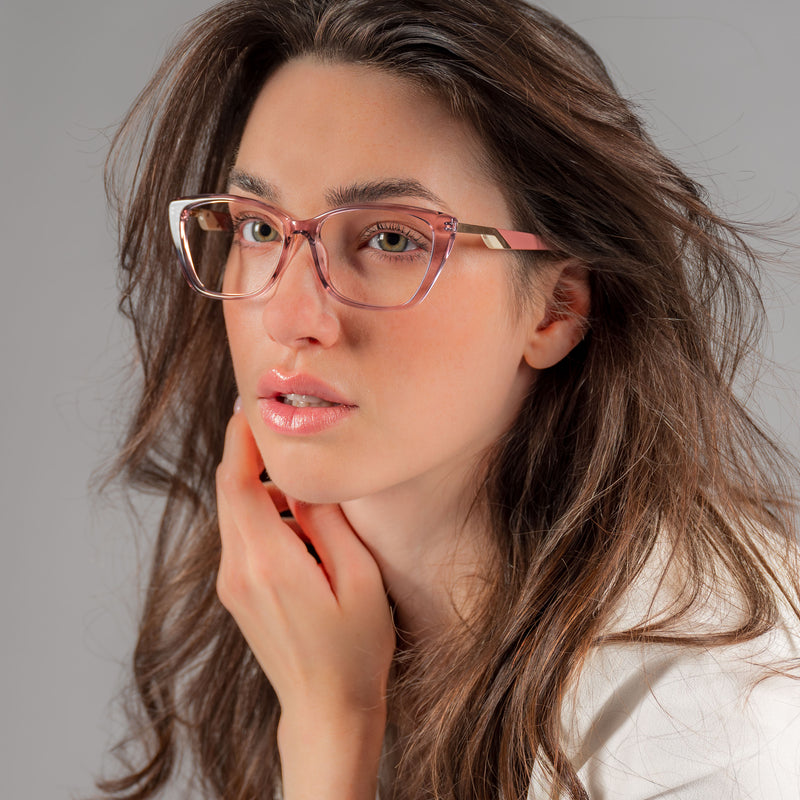 DVO8245 - Eyeglasses frame