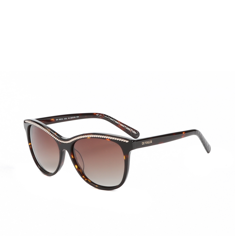 (DV0031L) Sunglasses