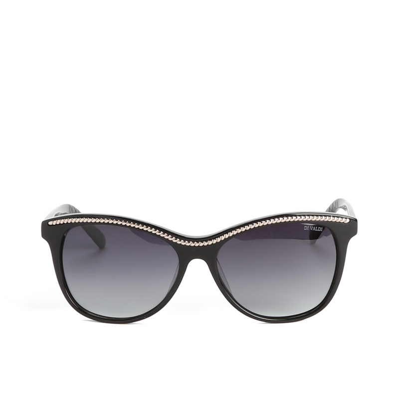 (DV0031S) Sunglasses