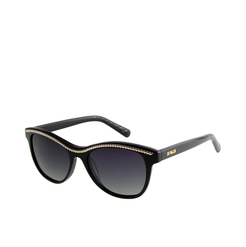 (DV0031S) Sunglasses