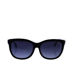 (DV0032) Sunglasses