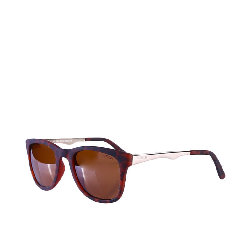 (DV0034) Sunglasses