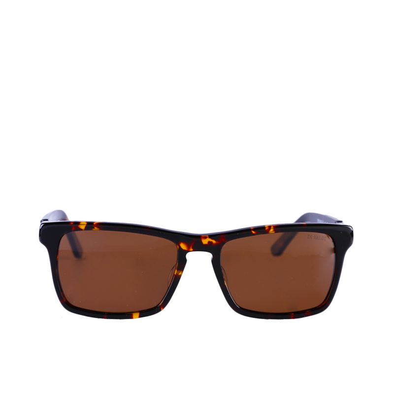 (DV0036) Sunglasses
