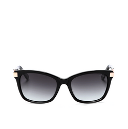 (DV0065) Sunglasses