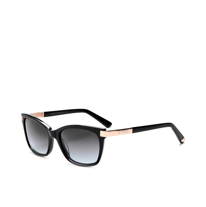 (DV0065) Sunglasses