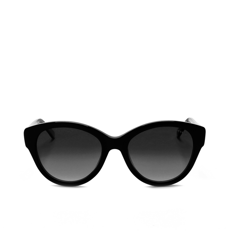 (DV0067) Sunglasses