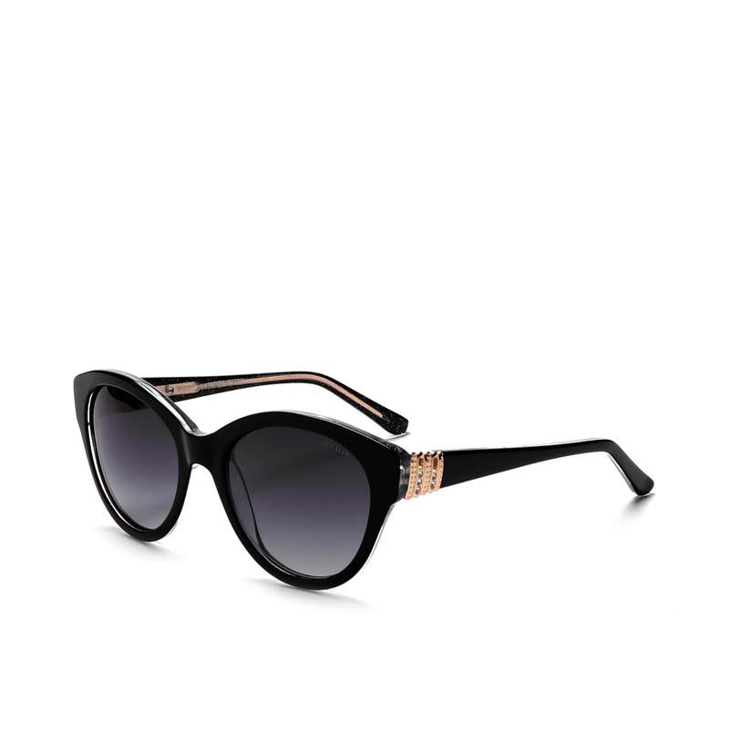 (DV0067) Sunglasses