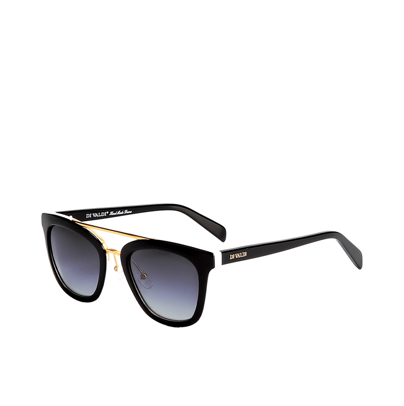 (DV0070) Anastasia sunglasses