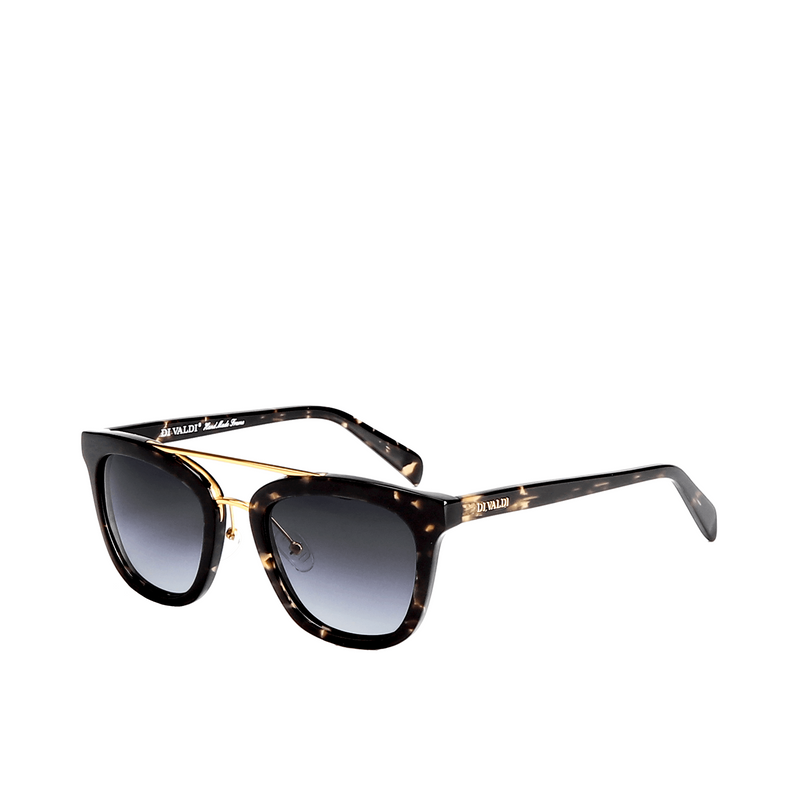 Quay sunglasses montreal sales