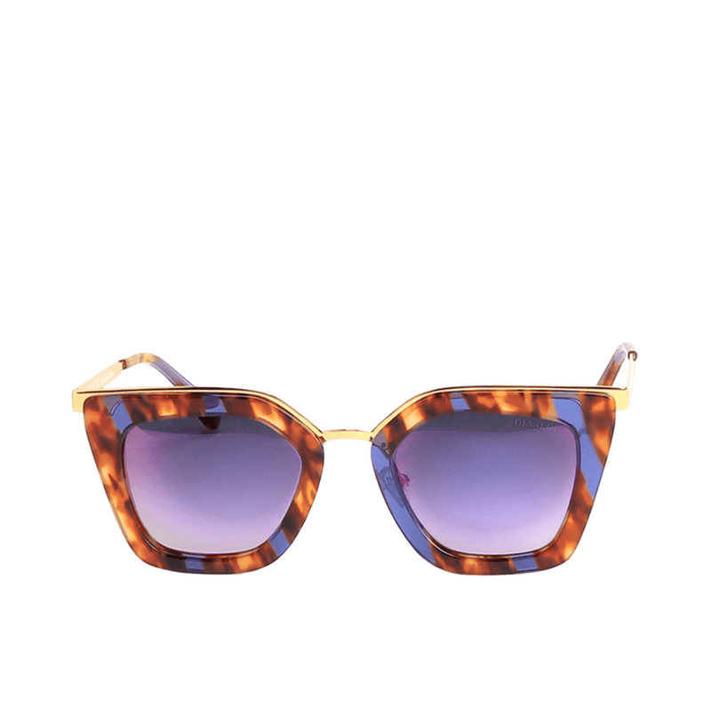 (DV0071) Beatrice sunglasses
