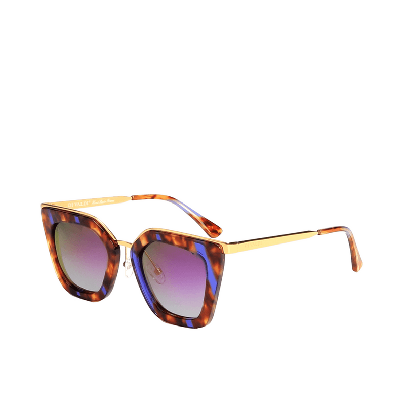 (DV0071) Beatrice sunglasses