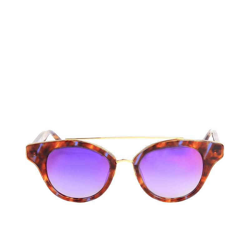 (DV0072) Olivia sunglasses