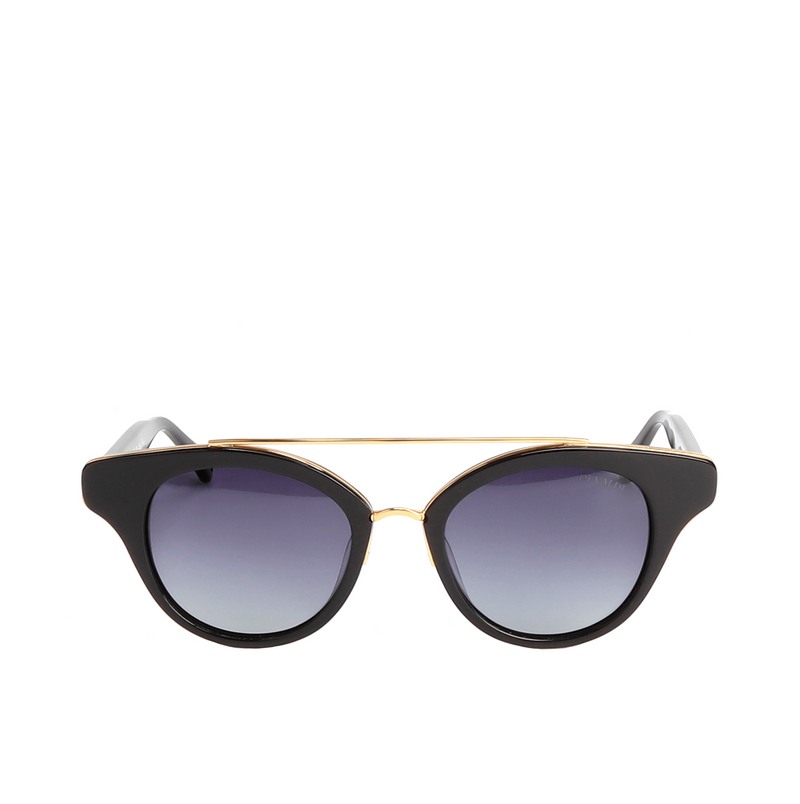 (DV0072) Olivia sunglasses