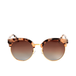 (DV0073) Claudia sunglasses
