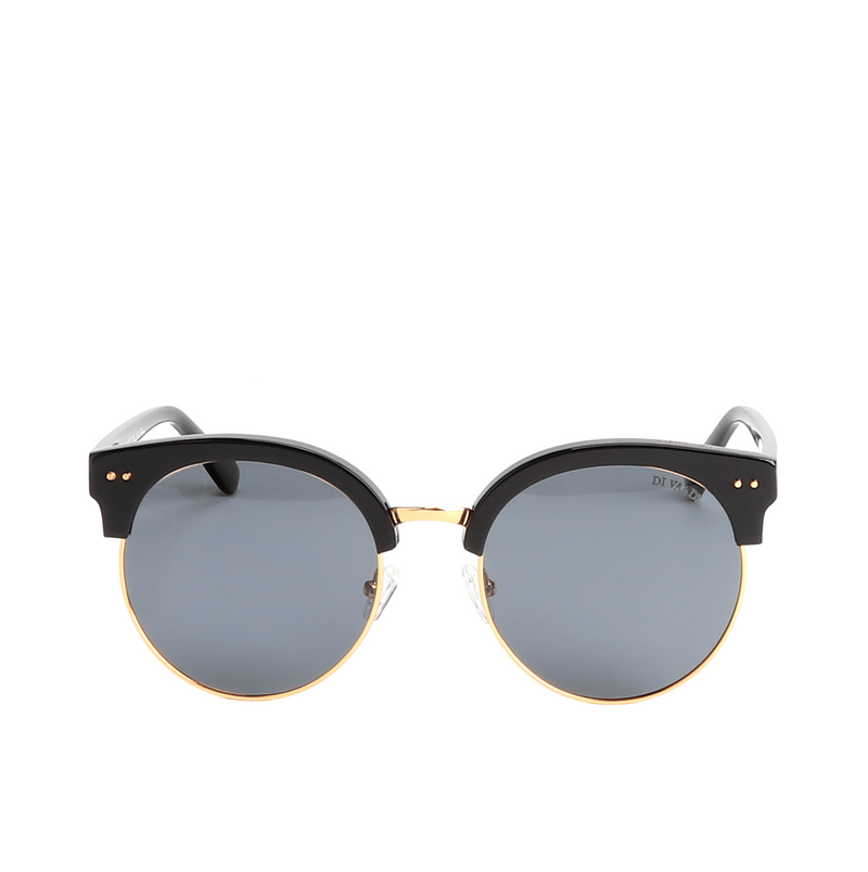 (DV0073) Claudia sunglasses