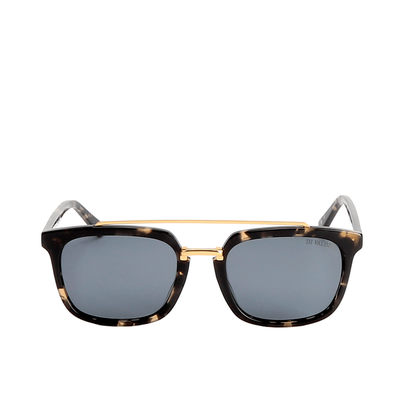 (DV0074) Flavia sunglasses
