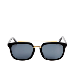 (DV0074) Flavia sunglasses