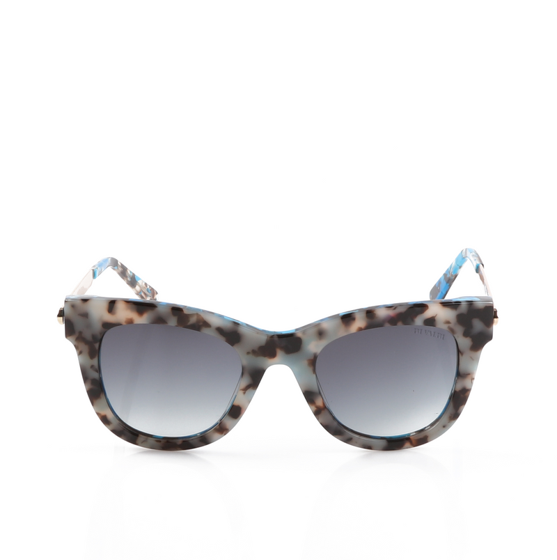 (DV0075) Sunglasses