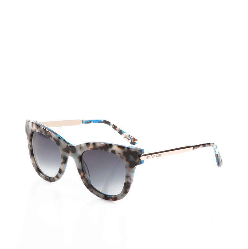 (DV0075) Sunglasses