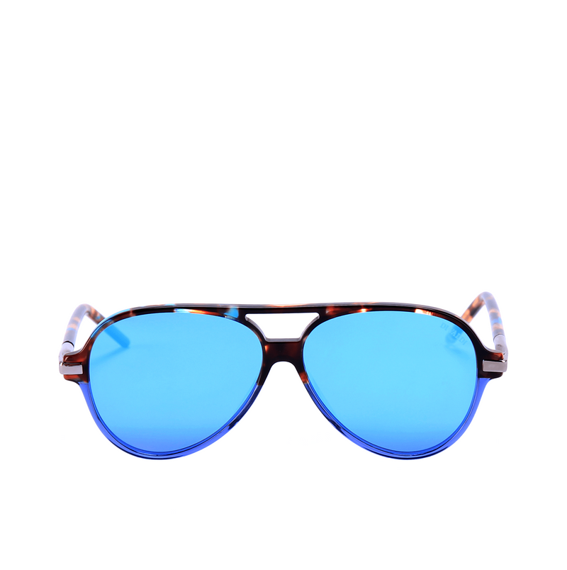 (DV0076) Sunglasses