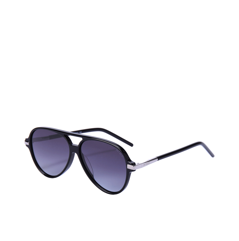 (DV0076) Sunglasses