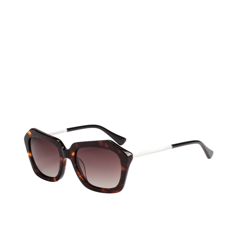 (DV0077) Giovanna sunglasses