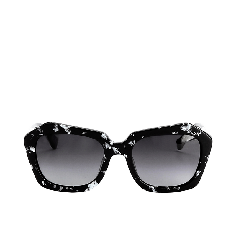 (DV0077) Giovanna sunglasses